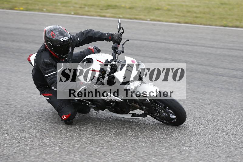 /Archiv-2025/19 26.05.2025 FREERIDE Training ADR/Gruppe B/17